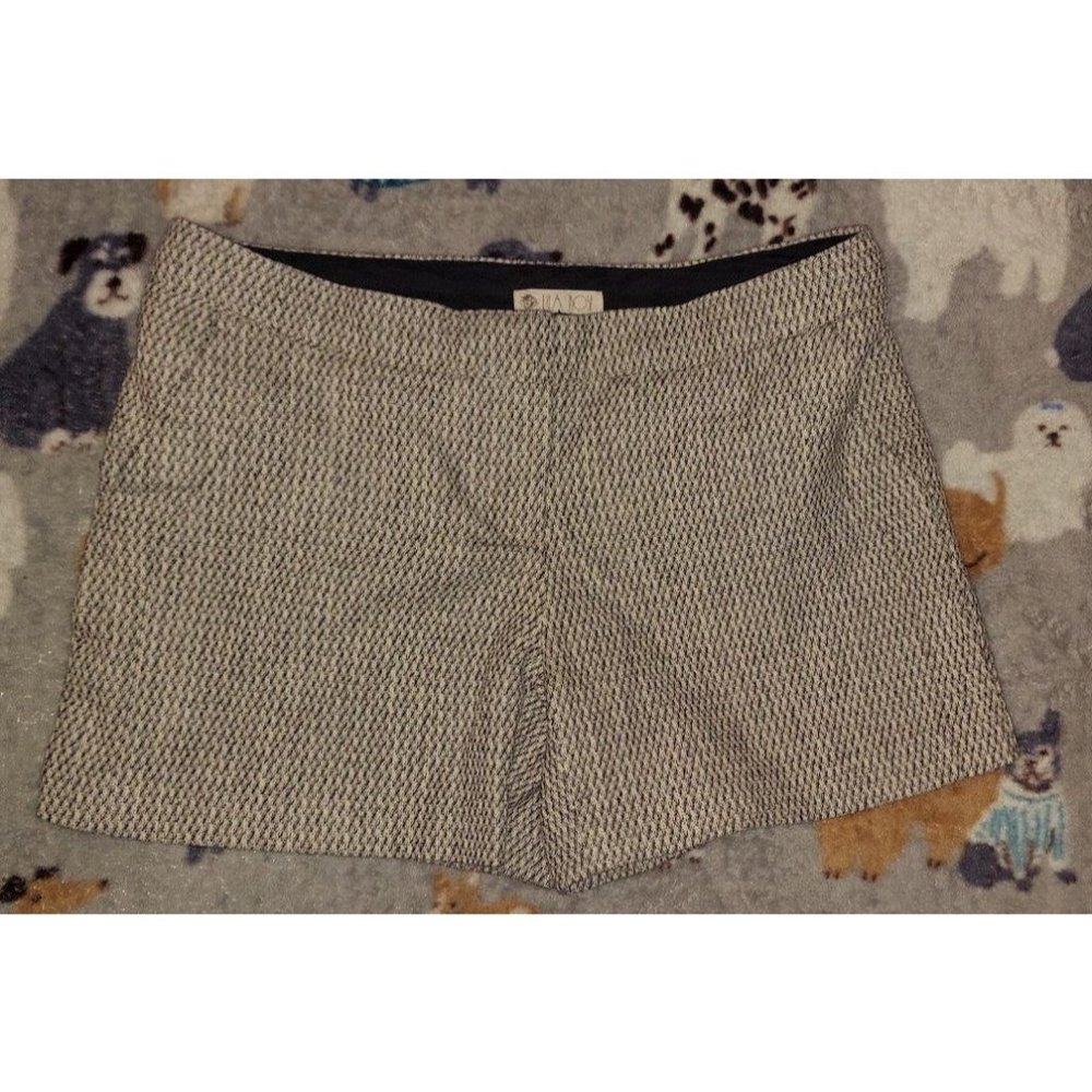 Lila Rose Shorts